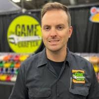 Andrew McFadden Email & Phone Number