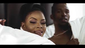 Yo Maps I M Sorry New Zambian Music 2020 Www Zambianmusic Net Youtube