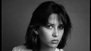 Account ufficiale di pierre cosso. Sophie Marceau So Erotisch Ist Die La Boum Ikone Heute Intouch