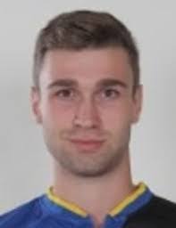 Daniel Hilgert's Instagram, Twitter & Facebook