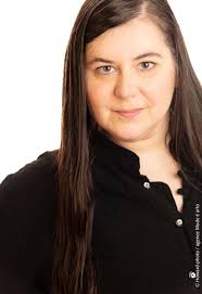 Virginie Brouillette