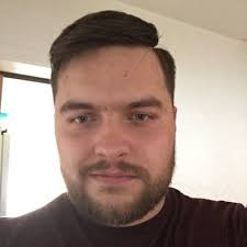 Callum Logan (@Callumlogan11)