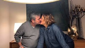 Get in touch with júlia pinheiro. Julia Pinheiro E O Filho Declaram Se A Rui Pego O Melhor Dos Homens