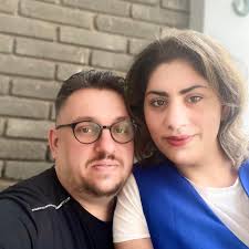 Just got a warning for buying an 83 rated GK for 800 coins.