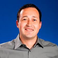 Joseph DiIenno Email & Phone Number