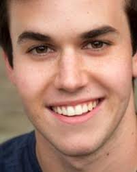 Kevin Clay (Actor): Credits, Bio, News & More