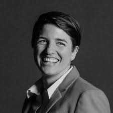 Our Team — 84 Agency