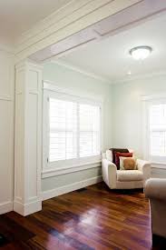 Unbelievable Trim Ideas Home Living Room Windows Home Remodeling
