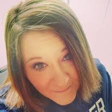 Nicole Stackpole's Instagram, Twitter & Facebook