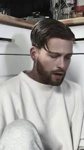 @Samuel Harness beautiful voice