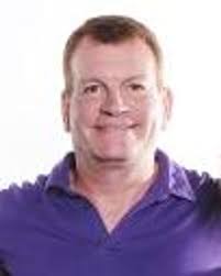 John Vaughan: Credits, Bio, News & More