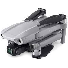 Check spelling or type a new query. Dji Mavic Air 2 Cameralk