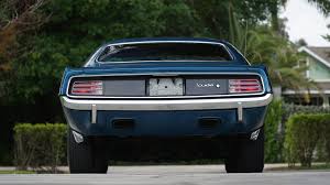 Image result for Jamaican Blue 1976 Plymouth