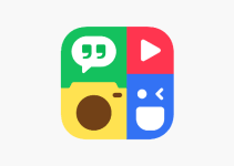 Free software for communication lovers. Descargar Funimate Pro Apk Mod V8 0 1 5 Para Android Tutoriales Android