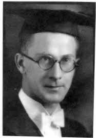 Replogle Family History: Last Name Origin & Meaning