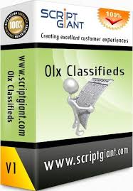 Olx Clone Script Visit Http Goo Gl 6wre00 Request For Demo Link Http Ow Ly Omz1f Olx Script Is One Of The Highly Demanded Software Sc Domain Coding Ads