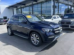 Image result for Lunar Blue 2020 GLE