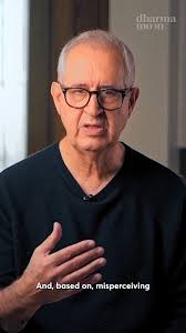 The Buddhist teaching of "no self" or "egolessness" is one of the most  misunderstood concepts when translated into English. We're still hunting  for better language to capture what's actually being ...