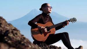 Kunci Gitar Lagu Cidro Chordtela Cara Mudah Belajar Chord Gitar Khusus Pemula Lengkap