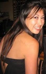 Benson Tam Chiropractic Inc, 5108 Geary Blvd, San Francisco, CA 94118, US