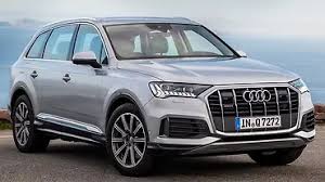 Image result for Florett Silver 2022 Q7