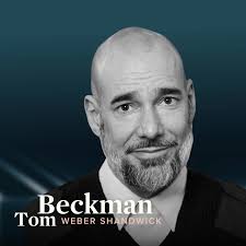 Årets Marknadschef 2025: The Power of Creativity