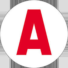 Learn vocabulary, terms and more with flashcards, games and other study tools. Permis Probatoire Et Petit A Ce Qu Il Faut Savoir Une Fois Le Permis Auto Ou