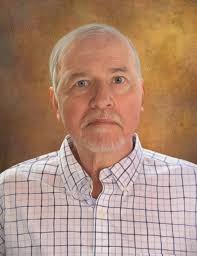 Obituary information for Hillard Cecil, Jr.