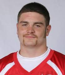 Washington County DA announces arrests in slaying of W&J football player