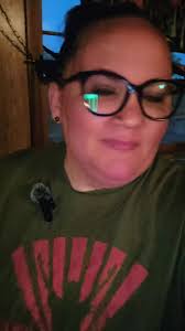 Stephanie Hellebuyck