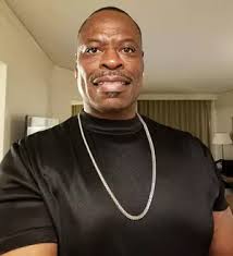 Matthew Teague (2020)