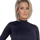 The Electric State (2025)