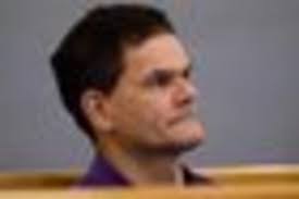 The man who flipped the bird