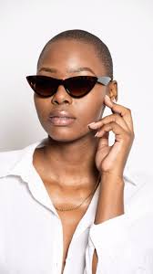 Update your look! , Spend R1200