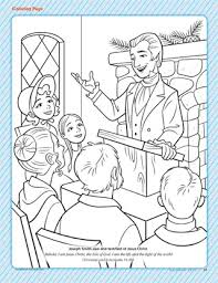 Find all the coloring pages you want organized by topic and lots of other kids crafts and kids activities at allkidsnetwork.com. Coloring Page