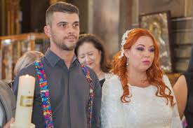 „am avut ocazia să o înșel, dar. Prima ReacÈ›ie A Lui Marius Elisei DupÄƒ Separarea De Oana Roman Kfetele