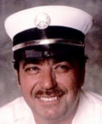 Obituary for Robert Louis Russo