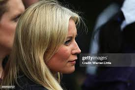 287 Denise Warren Photos & High Res Pictures