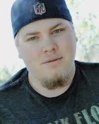 Tribute for Lorenzo Alvin Chaffee