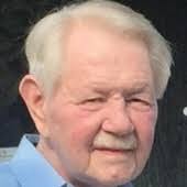 Obituary information for Henry D. Coy