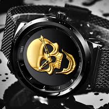 Erkekler Izle Marka Lige Erkek Moda Kuvars Izle Su Gecirmez Rahat Basit Orgu Kemer Siyah Is Erke Watches For Men Mens Watch Brands Mens Watches Stainless Steel