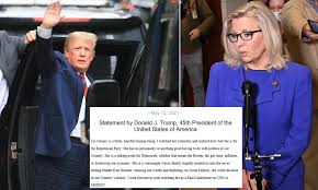 Her stand won't matter much, and it does not redeem her or her family name. Ddkrn7volqalxm