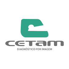 Top cetam abbreviation meanings updated april 2021. Cetam Home Facebook