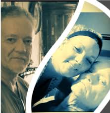 Charles "Charlie" Gray Obituary June 29, 2024