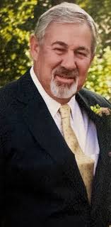 Robert Sides Jr. Obituary