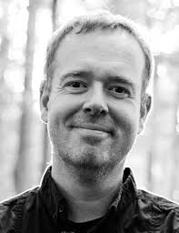 Graham Mitchell Obituary