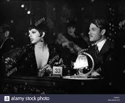 Between liza minnelli and judy garland, those attributions seamlessly apply to both. Liza Minnelli And Fritz Wepper Stockfotos Und Bilder Kaufen Alamy