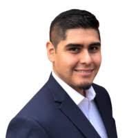 Emanuel Grykin Email & Phone Number