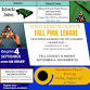 Pool League event image