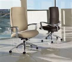 The Karizma Series Leather Executive Chairs For Sale At Officefurnituredeals Com Offer Luxury Style And High End E Office Chairs For Sale Chairs For Sale Chair